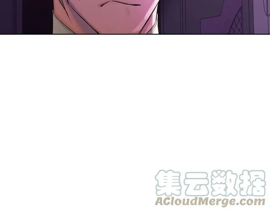 第18话 罪过 第25页