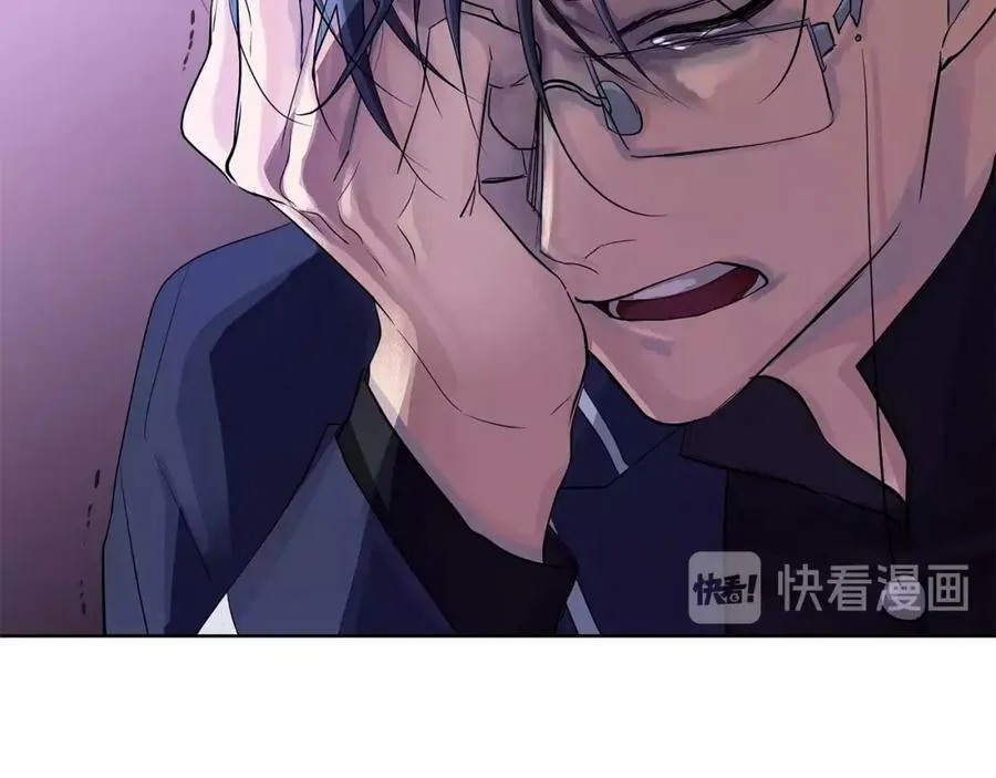 第18话 罪过 第59页