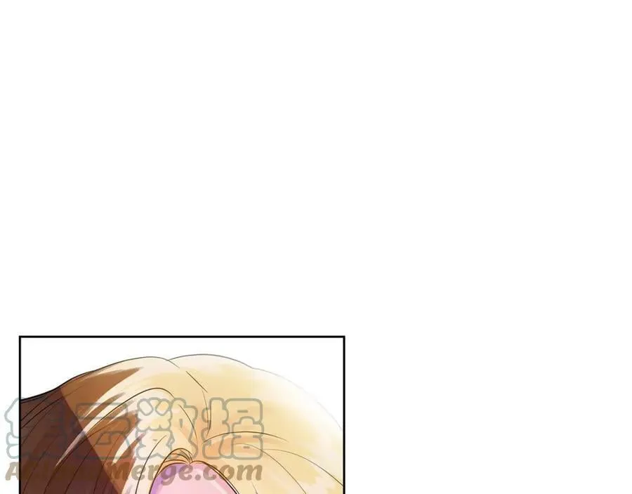 第18话 罪过 第73页