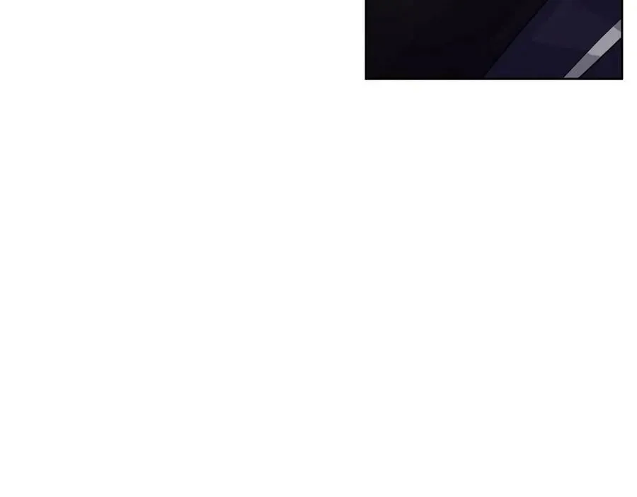 第18话 罪过 第76页