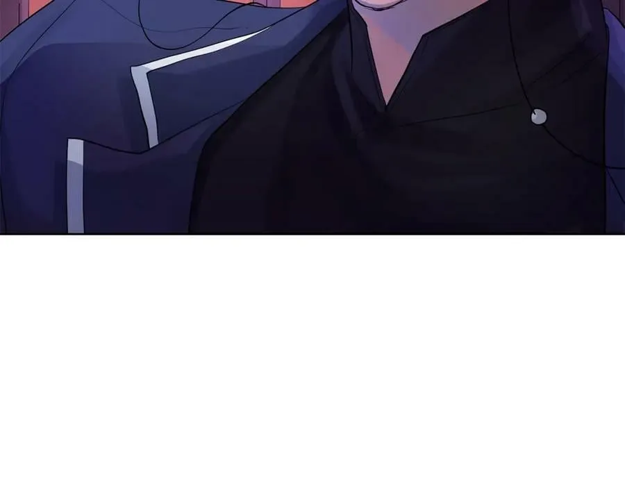 第18话 罪过 第84页