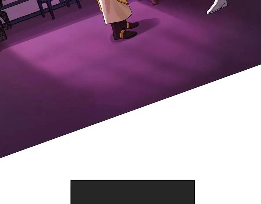 第18话 罪过 第90页
