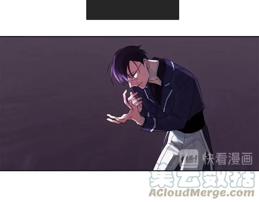 第18话 罪过 第113页
