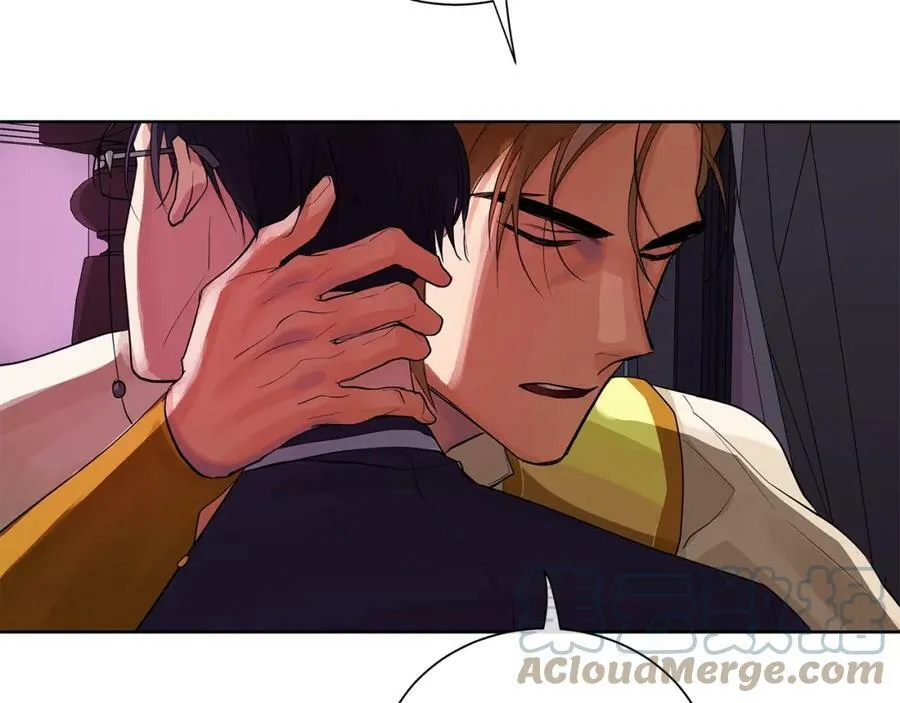 第18话 罪过 第125页