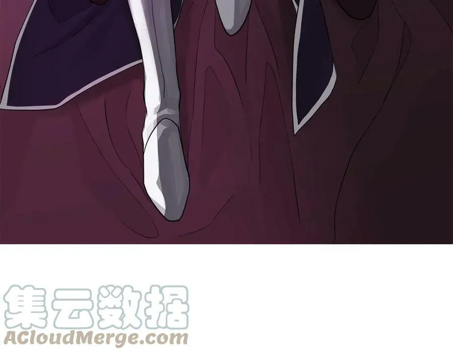第18话 罪过 第157页