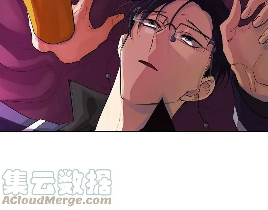 第18话 罪过 第161页