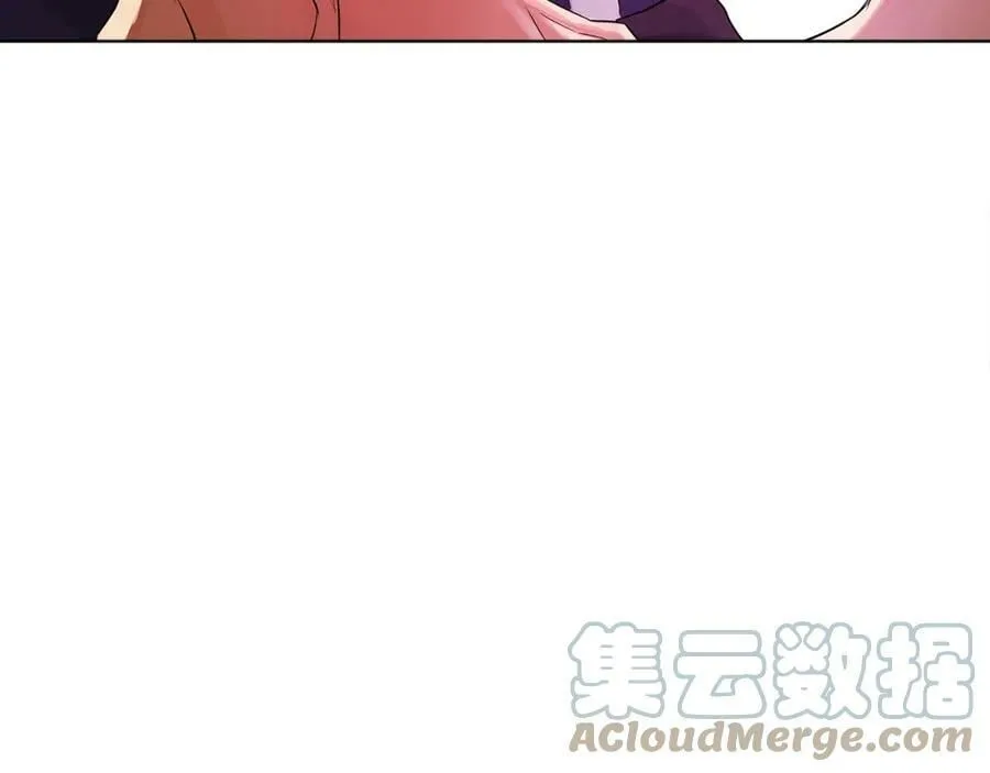 第18话 罪过 第165页