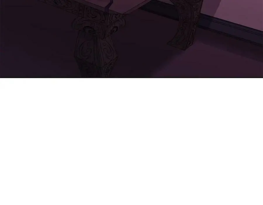 第18话 罪过 第171页
