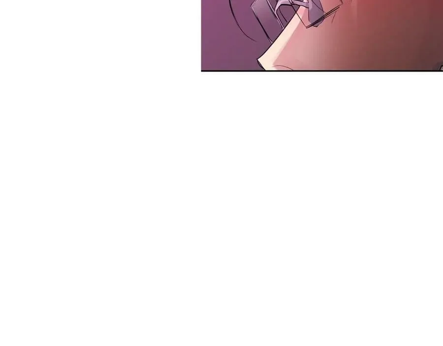 第18话 罪过 第178页
