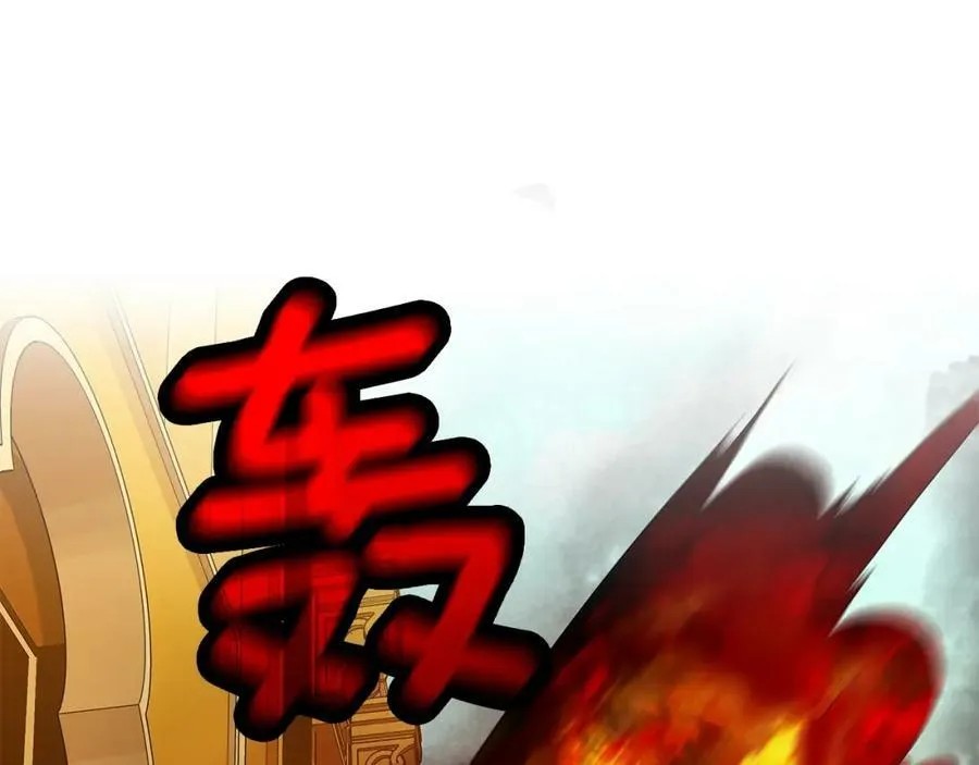 第17话 不要管我 第3页