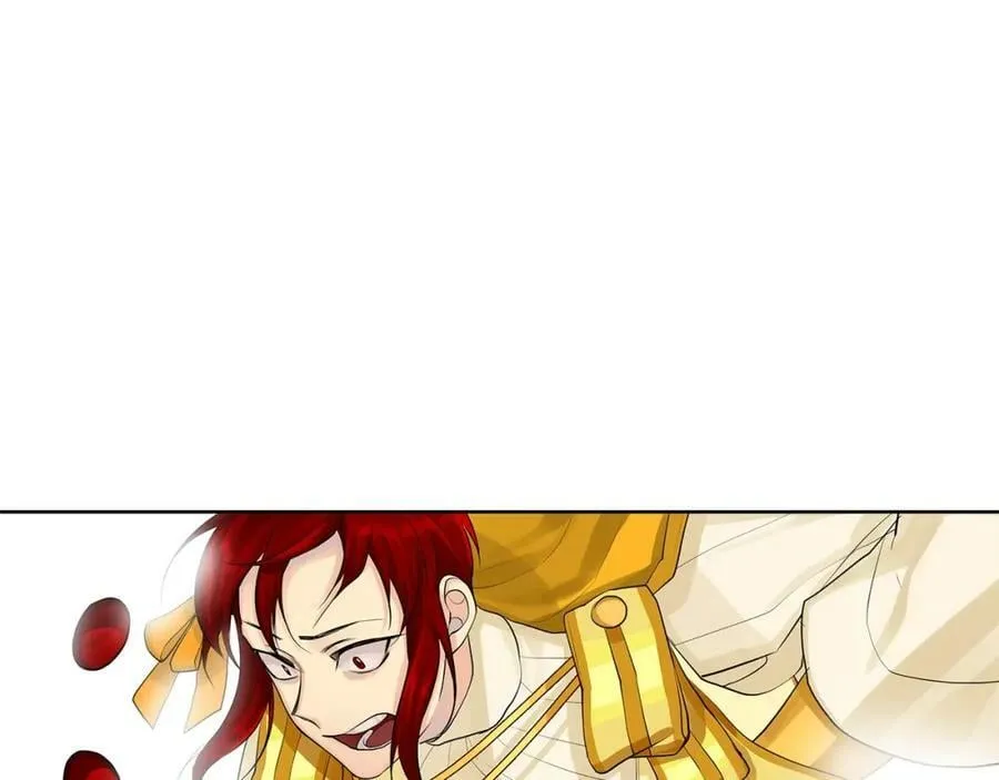 第17话 不要管我 第24页