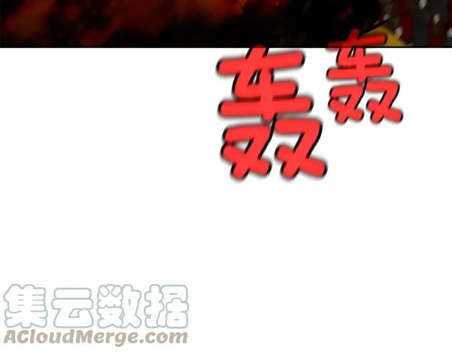 第17话 不要管我 第29页