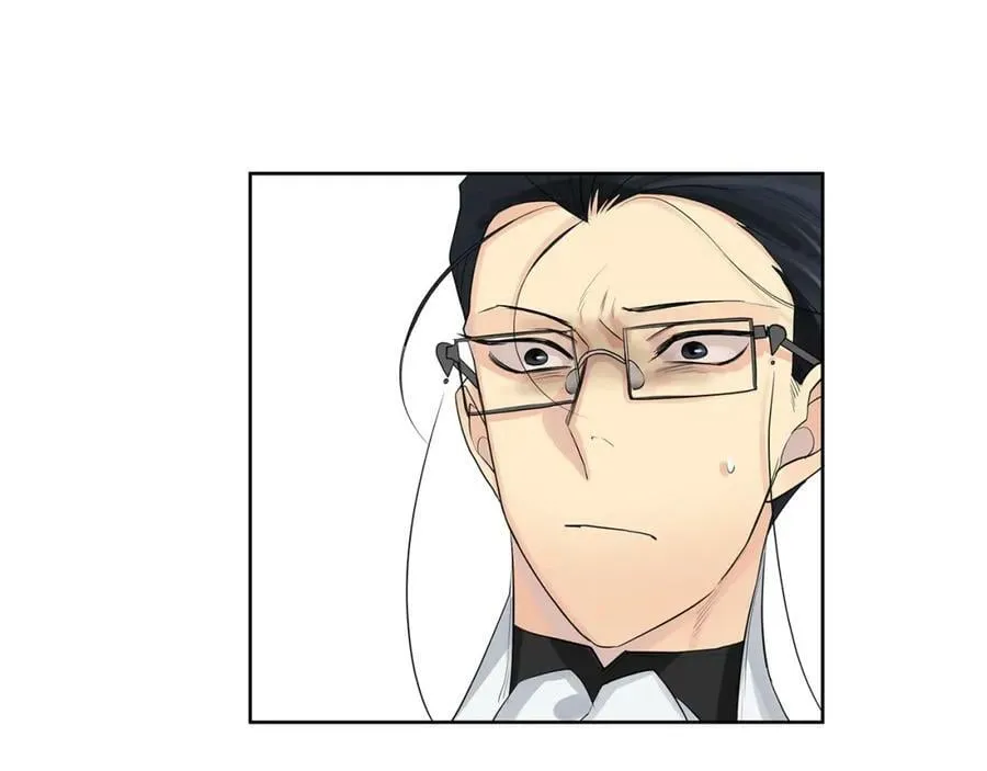 第17话 不要管我 第52页