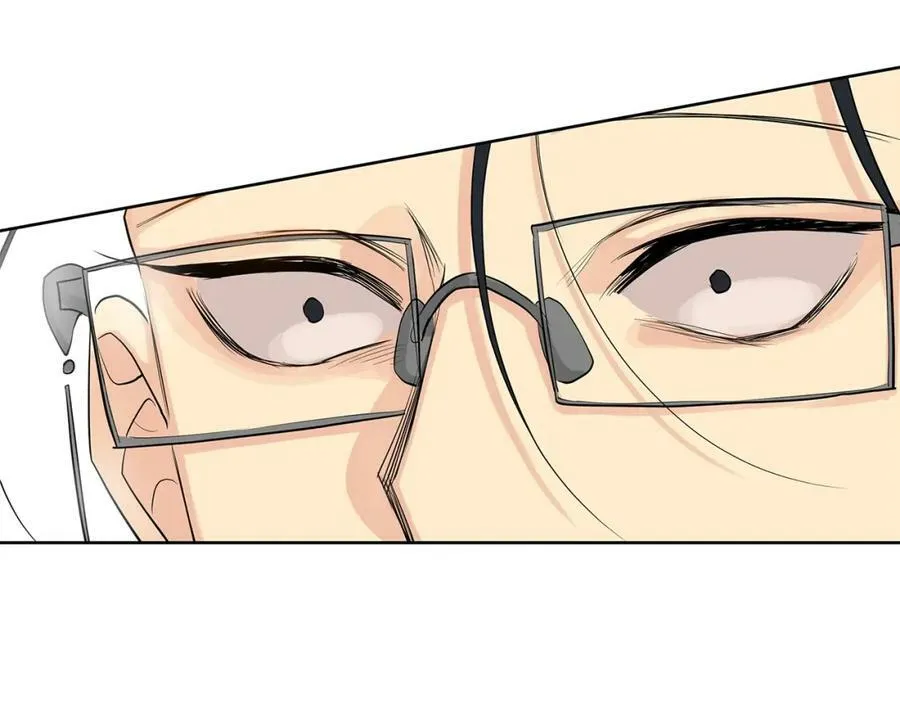 第17话 不要管我 第64页
