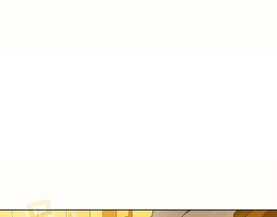 第17话 不要管我 第76页