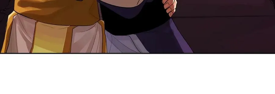 第17话 不要管我 第131页