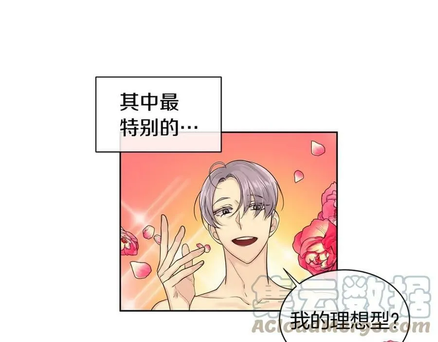第15话 看中你了 第9页