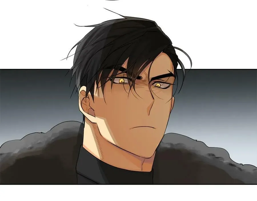 第15话 看中你了 第11页