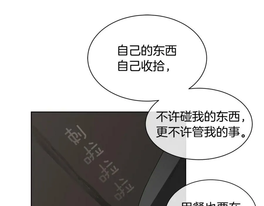 第15话 看中你了 第15页