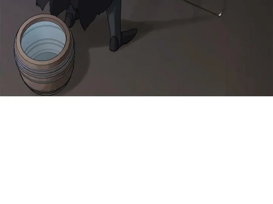 第15话 看中你了 第19页