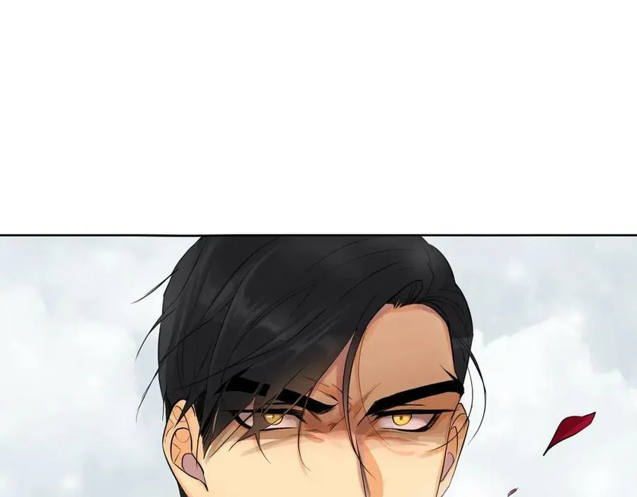 第15话 看中你了 第70页