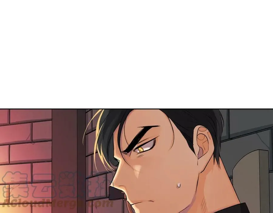第15话 看中你了 第109页