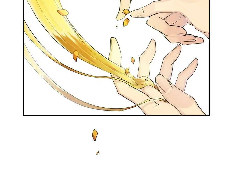 第16话 恐怖袭击 第51页