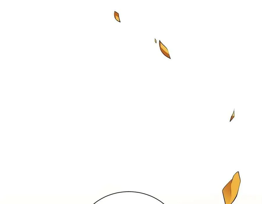 第16话 恐怖袭击 第52页