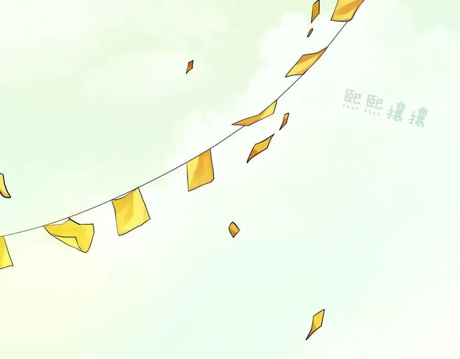 第16话 恐怖袭击 第55页