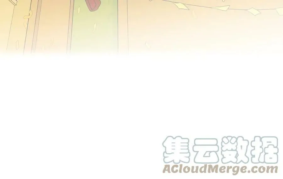 第16话 恐怖袭击 第65页