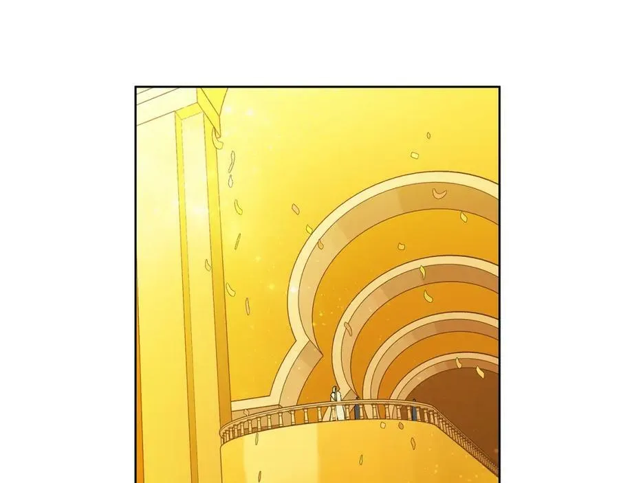 第16话 恐怖袭击 第86页