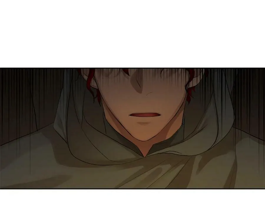 第16话 恐怖袭击 第116页