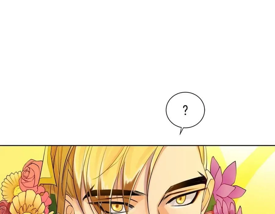 第16话 恐怖袭击 第123页