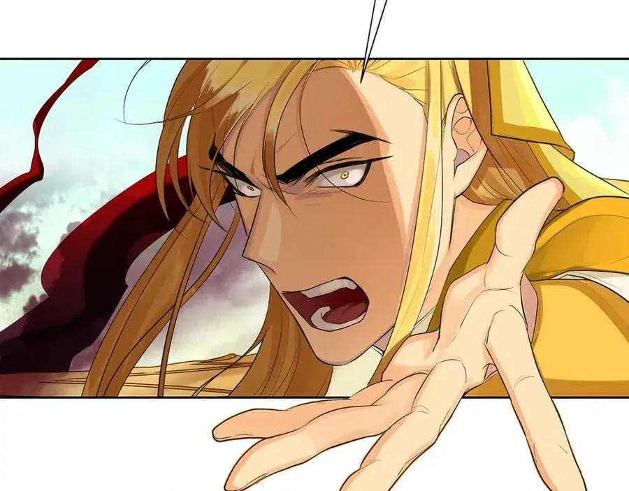 第16话 恐怖袭击 第144页