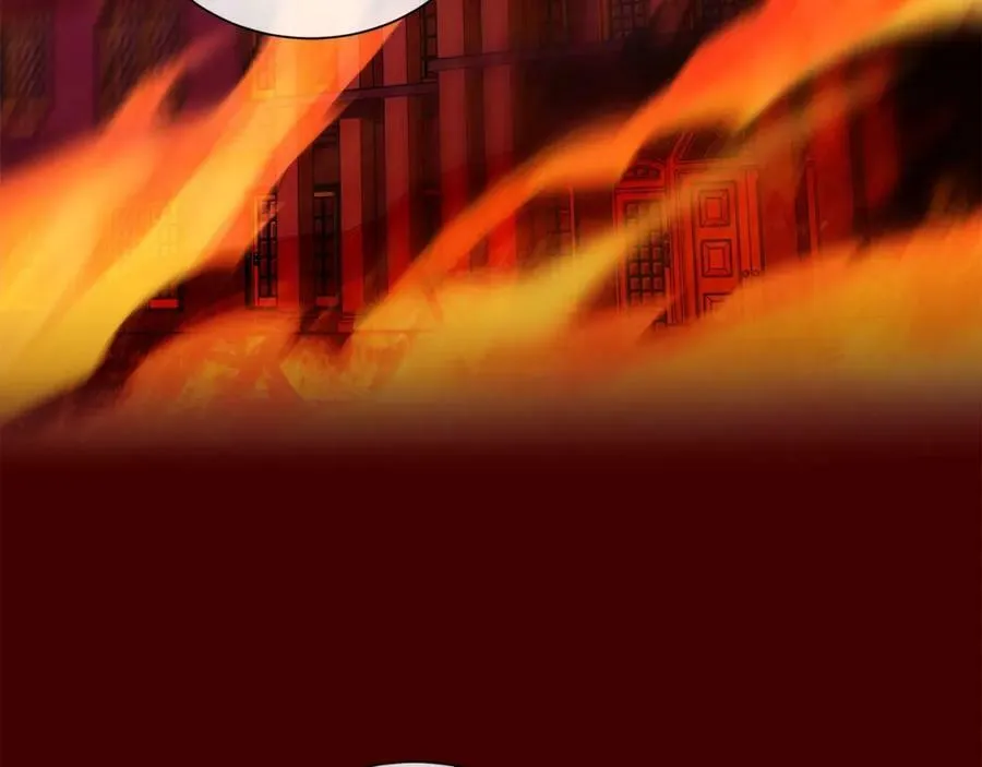 第14话 龙神的丈夫 第52页