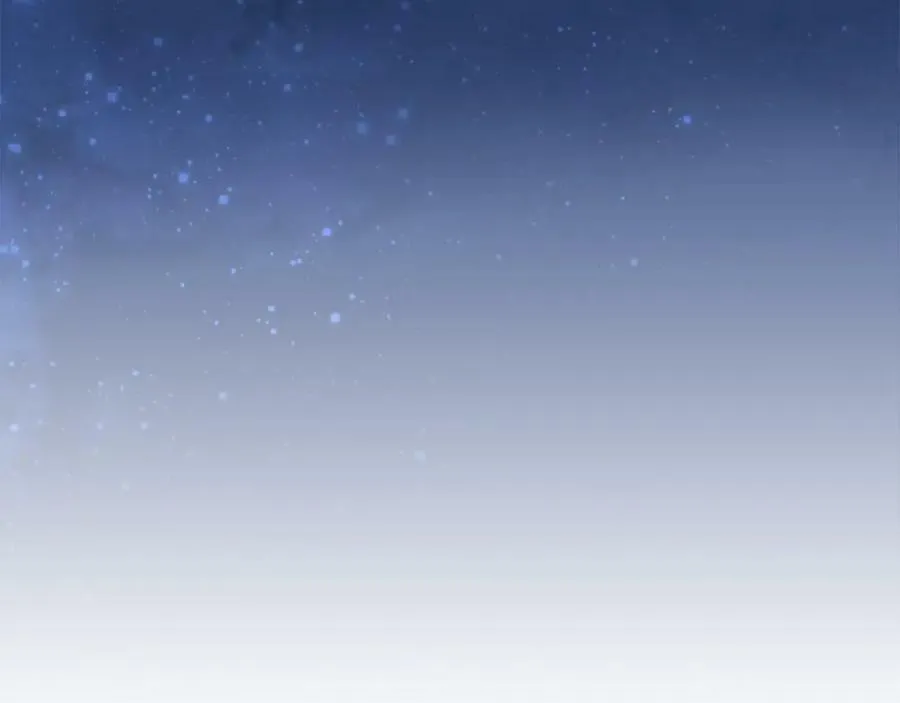 第14话 龙神的丈夫 第100页