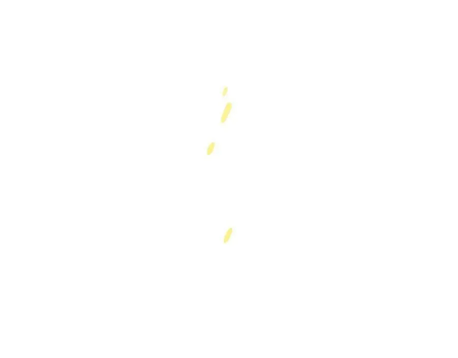 第14话 龙神的丈夫 第115页