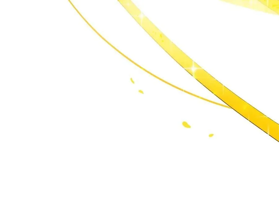 第14话 龙神的丈夫 第122页