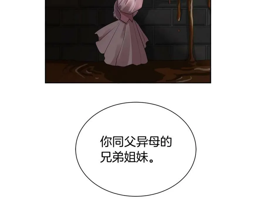 第13话 私生子们 第26页