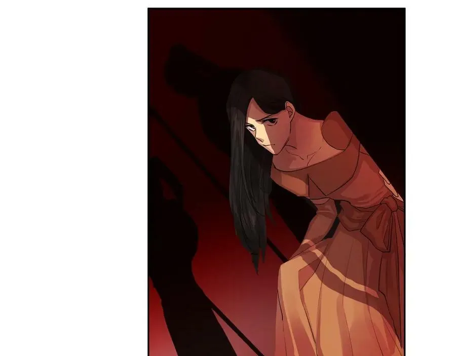 第13话 私生子们 第27页