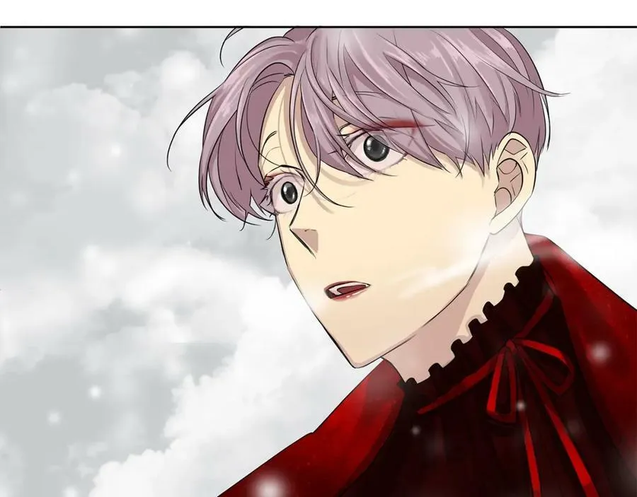 第13话 私生子们 第114页