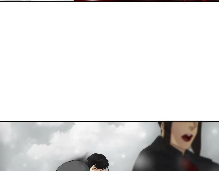 第13话 私生子们 第115页