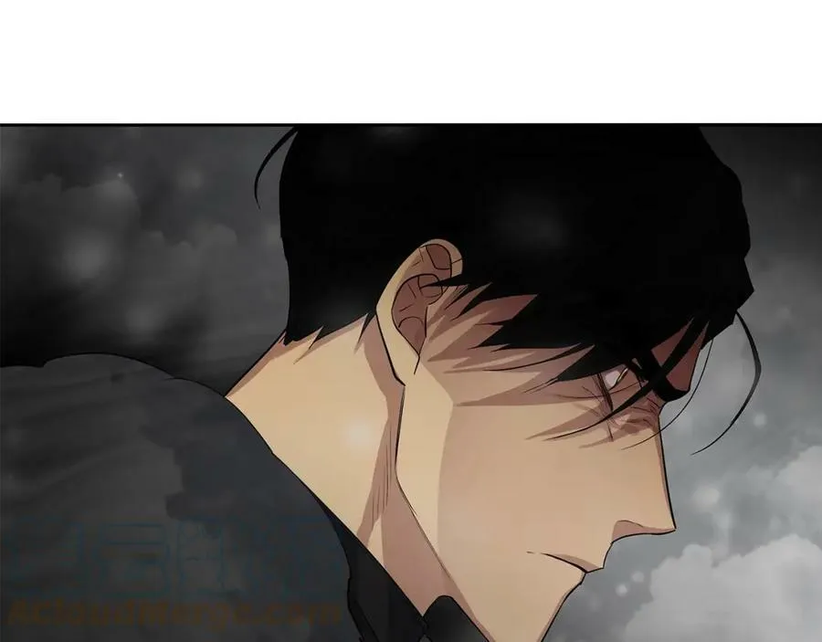 第13话 私生子们 第117页