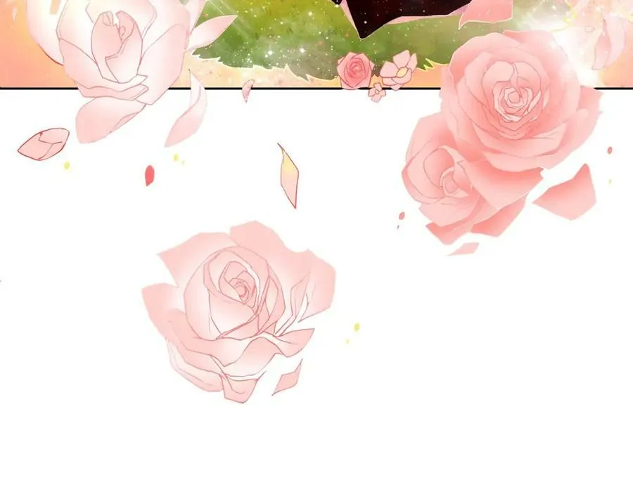 第13话 私生子们 第120页