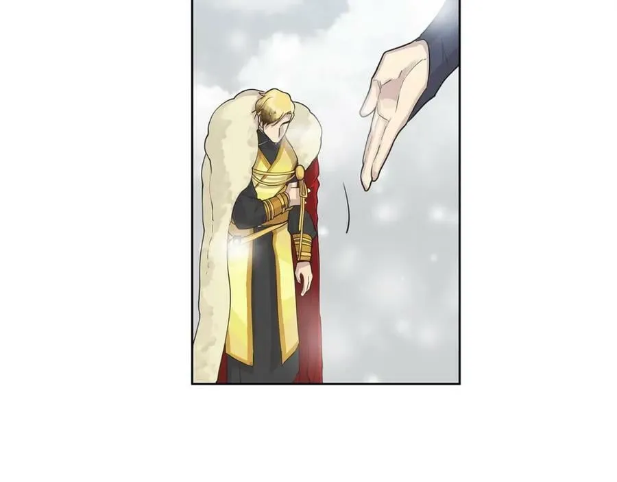 第12话 岌岌可危的皇位 第56页