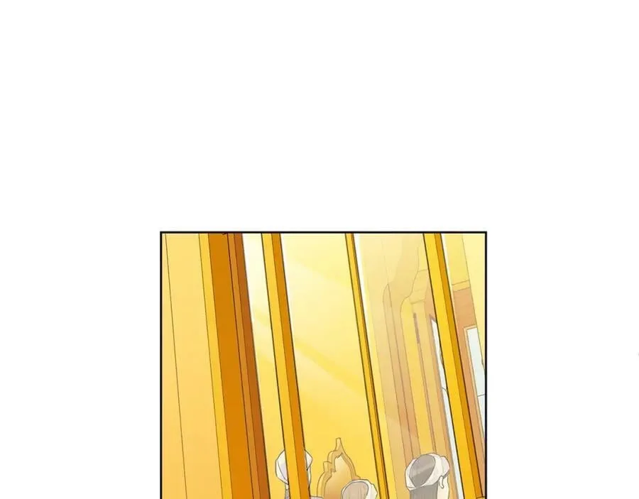 第11话 马车外的刺客 第6页