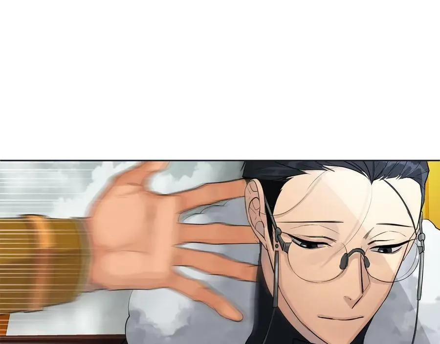 第11话 马车外的刺客 第91页