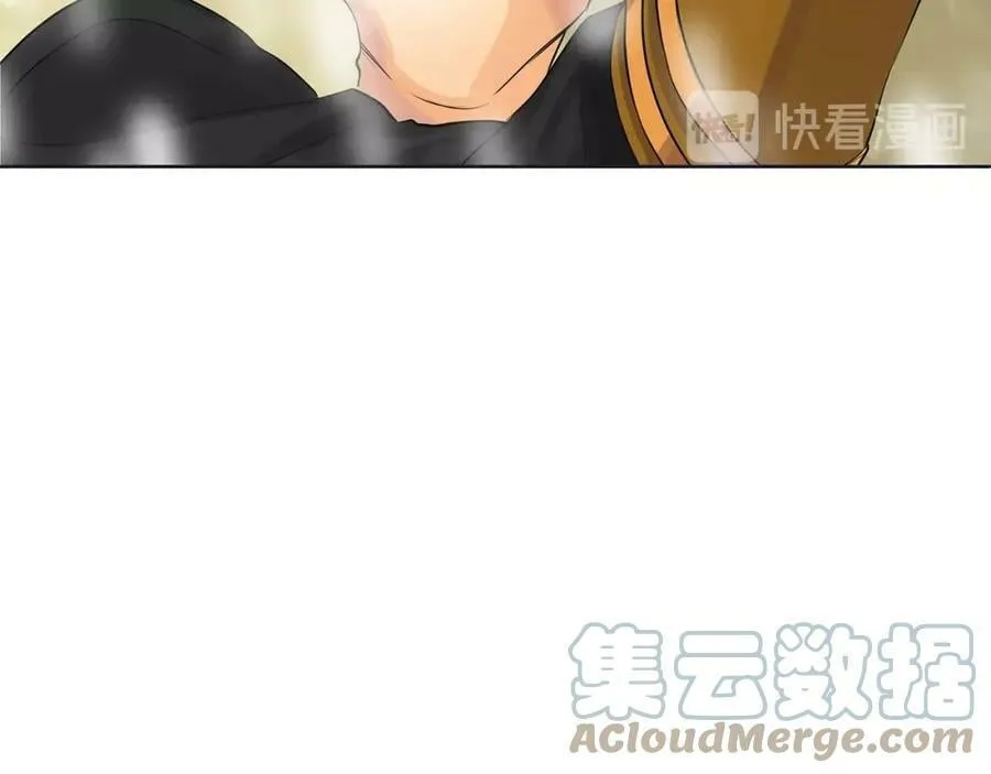 第11话 马车外的刺客 第109页