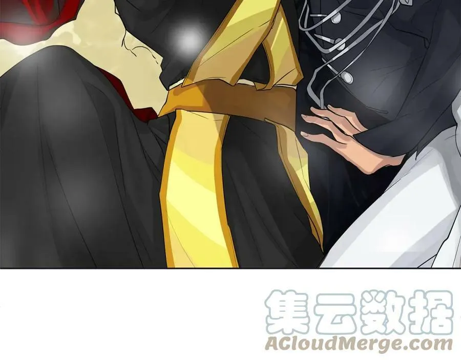 第11话 马车外的刺客 第113页