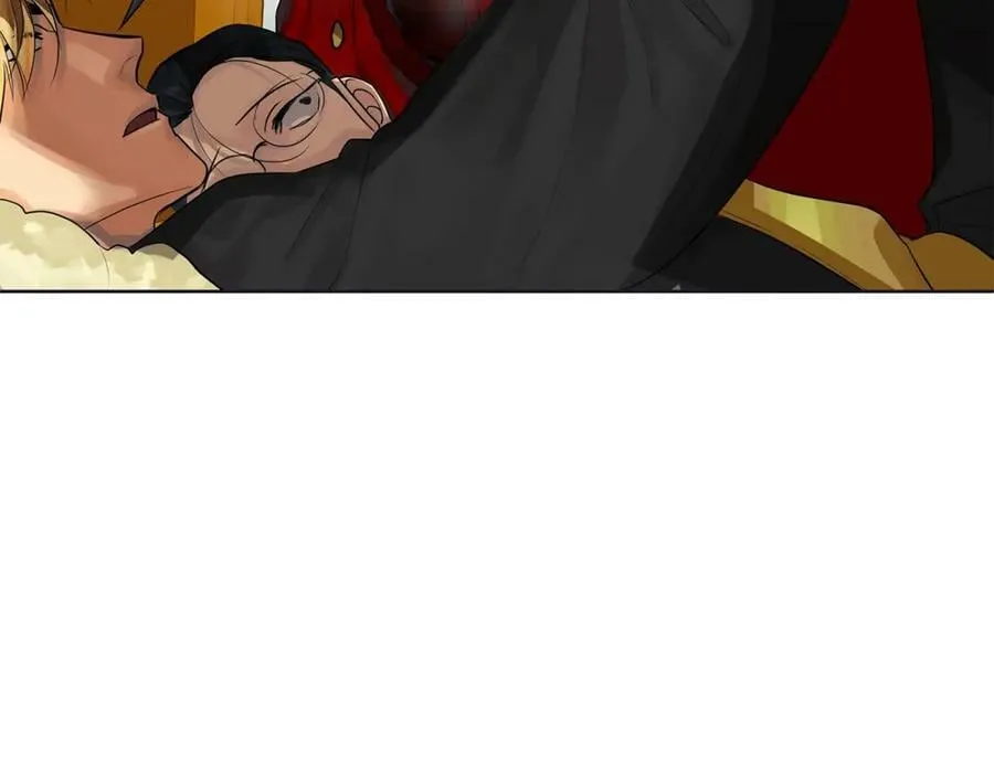 第11话 马车外的刺客 第115页